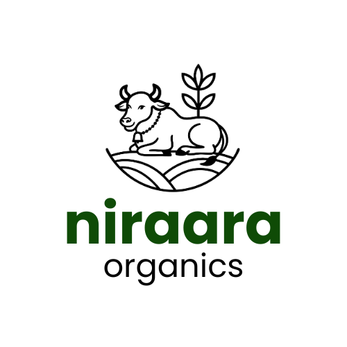 Niraara Organics