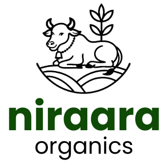 Niraara Organics